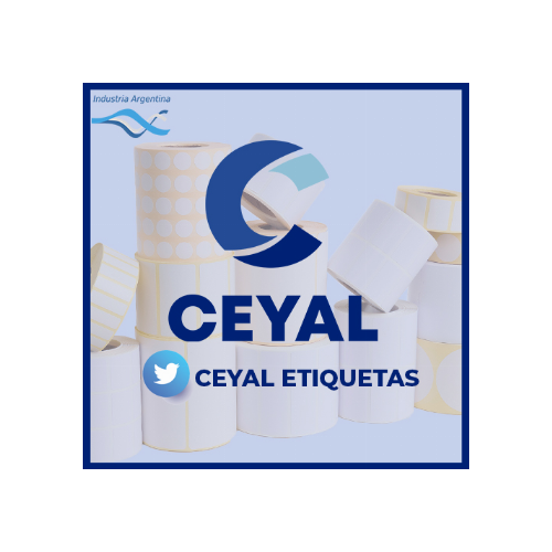 Etiquetas para Gestión y logística para el transporte de mercader . Matriz de costos