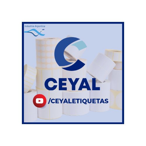 Etiquetas para Gestión y logística para el transporte de mercader . venta mayorista