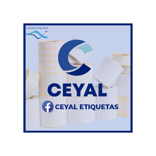 Etiquetas para Venta al por mayor de alimentos y bebidas . Somos fabricantes