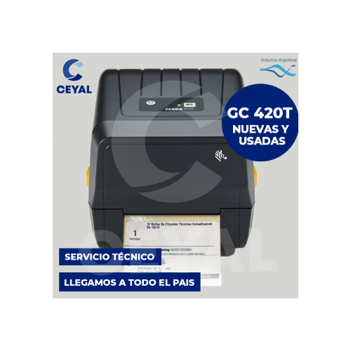 etiquetas autoadhesivas personalizadas para una imagen de marca única y profesional