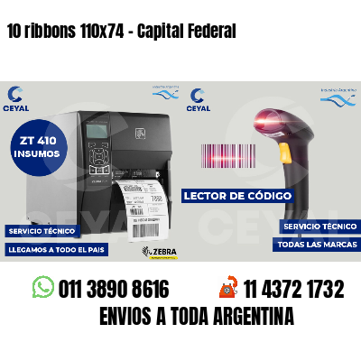 10 ribbons 110x74 - Capital Federal