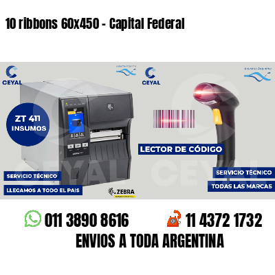 10 ribbons 60x450 - Capital Federal