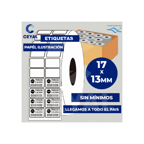 etiquetas adhesivas   ribbon  de 110 mm fabricantes de ropa