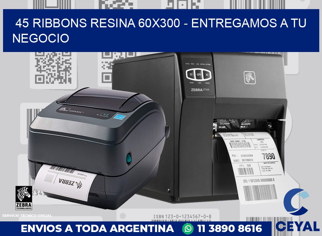 45 Ribbons resina 60x300 - entregamos a tu negocio