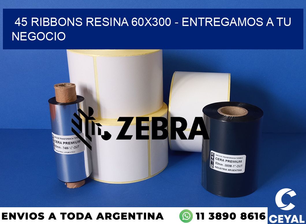 45 Ribbons resina 60x300 - entregamos a tu negocio