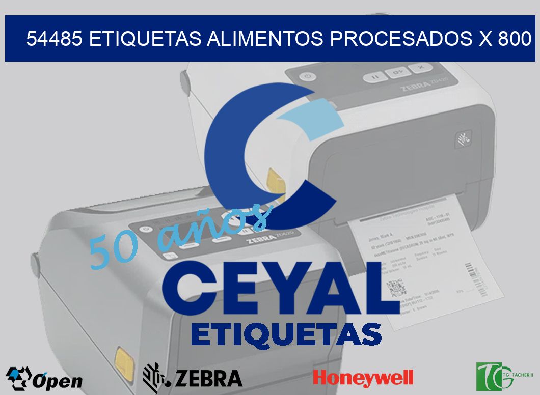 54485 etiquetas alimentos procesados x 800