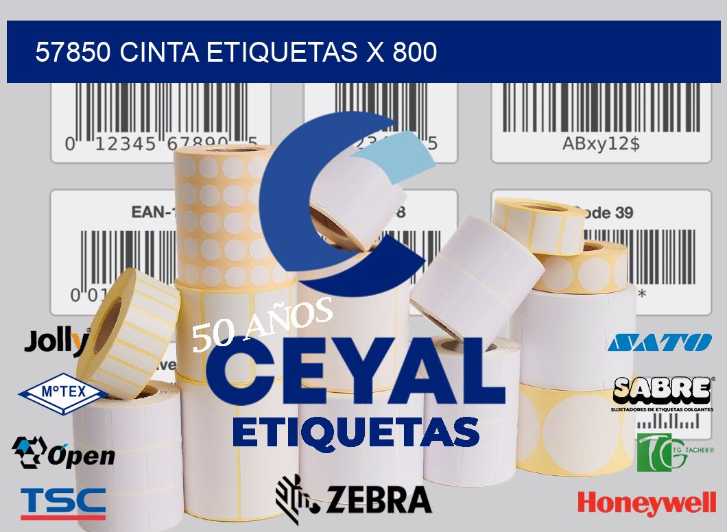 57850 cinta etiquetas x 800
