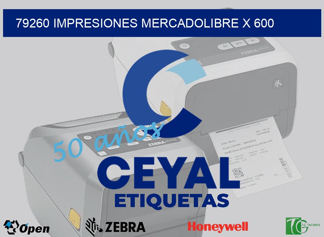 79260 impresiones mercadolibre x 600