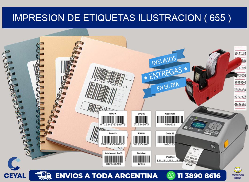impresion de etiquetas ilustracion ( 655 )