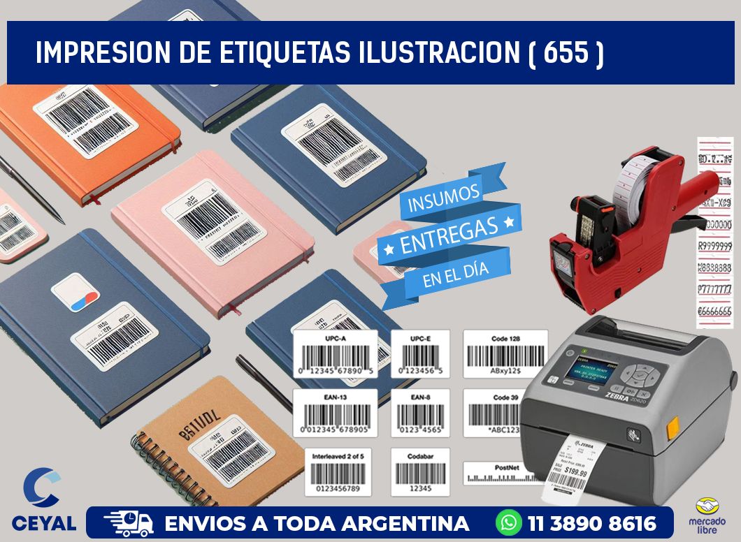 impresion de etiquetas ilustracion ( 655 )