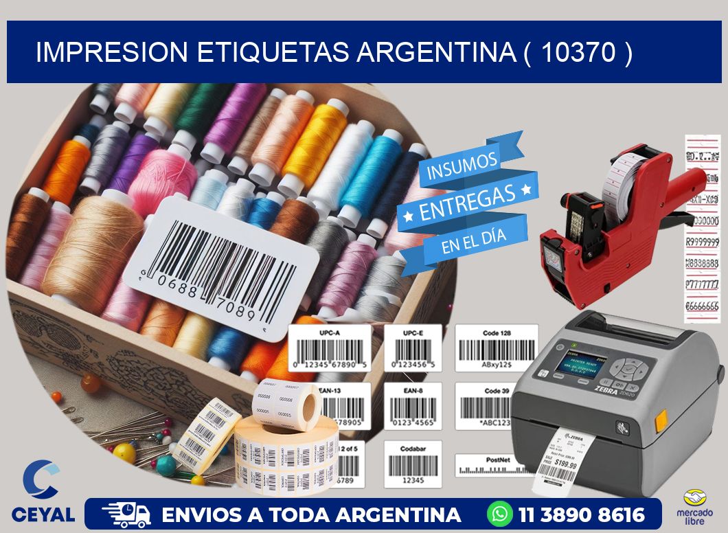 impresion etiquetas argentina ( 10370 )