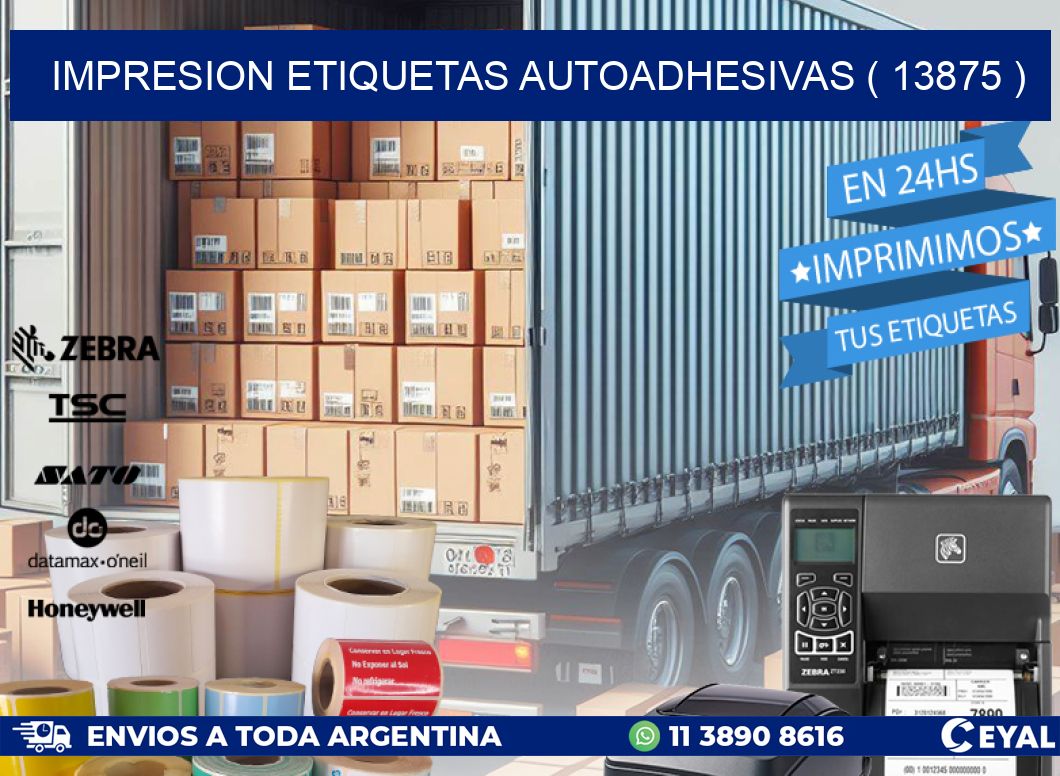 impresion etiquetas autoadhesivas ( 13875 )