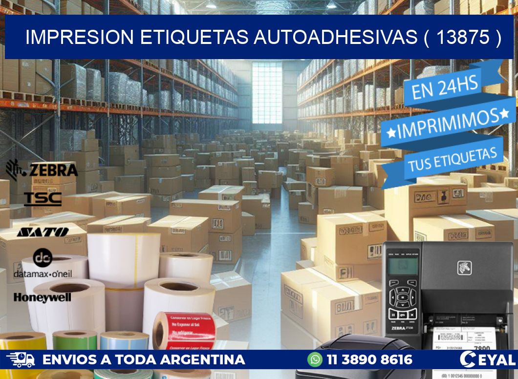 impresion etiquetas autoadhesivas ( 13875 )
