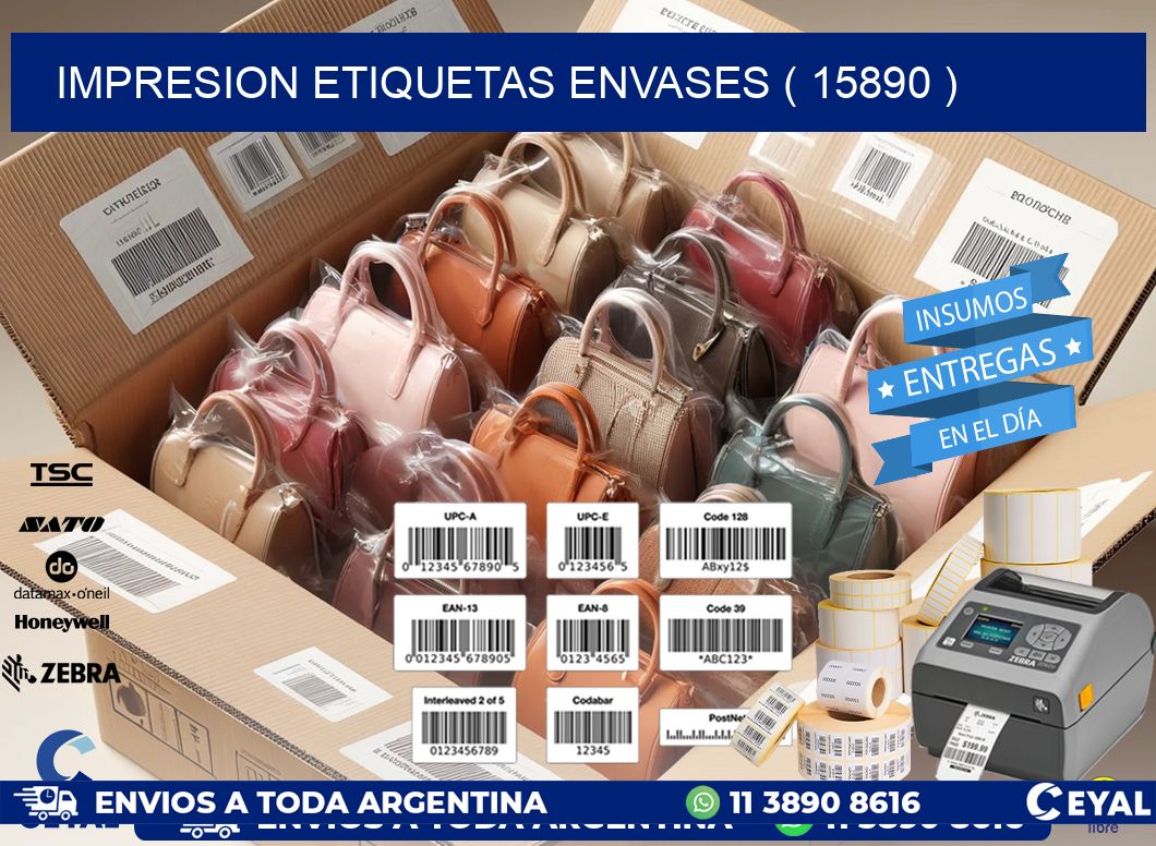 impresion etiquetas envases ( 15890 )