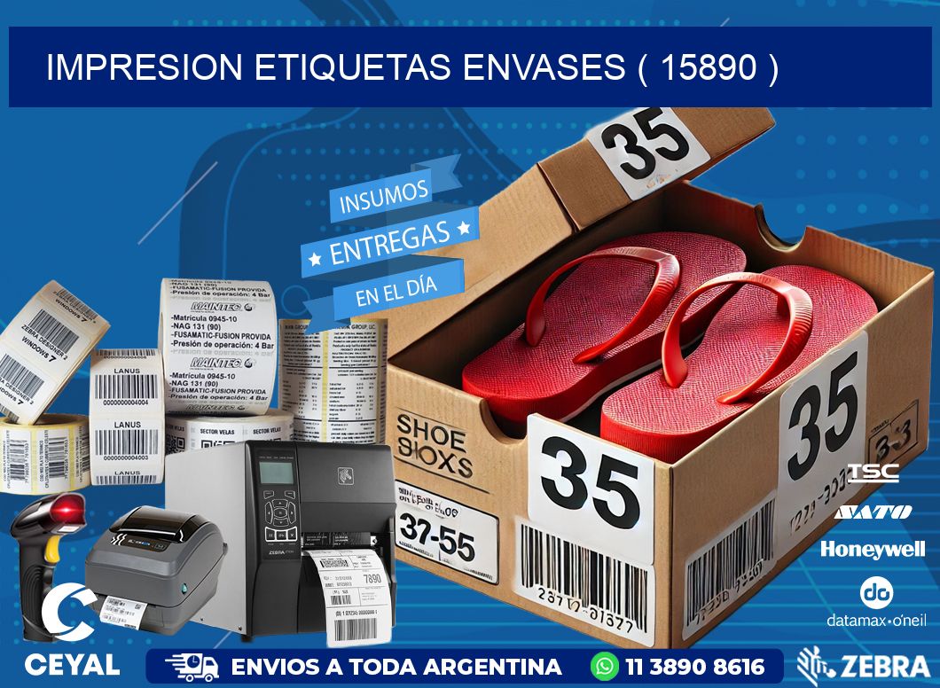 impresion etiquetas envases ( 15890 )