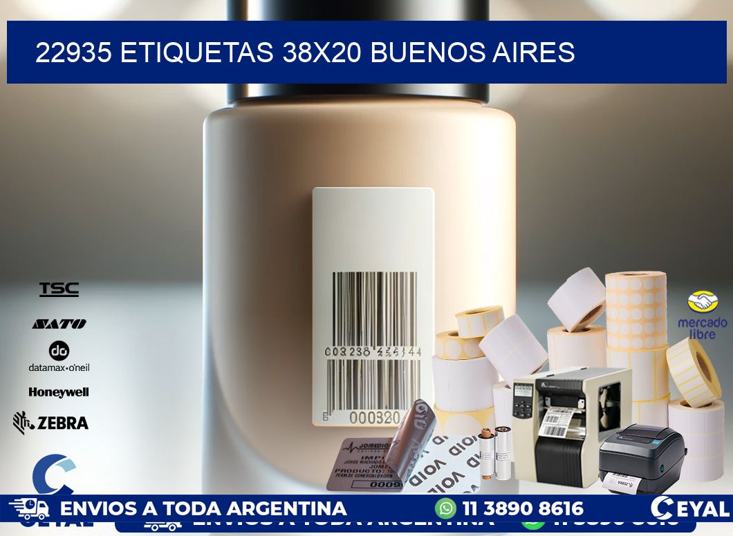 22935 ETIQUETAS 38×20 buenos aires
