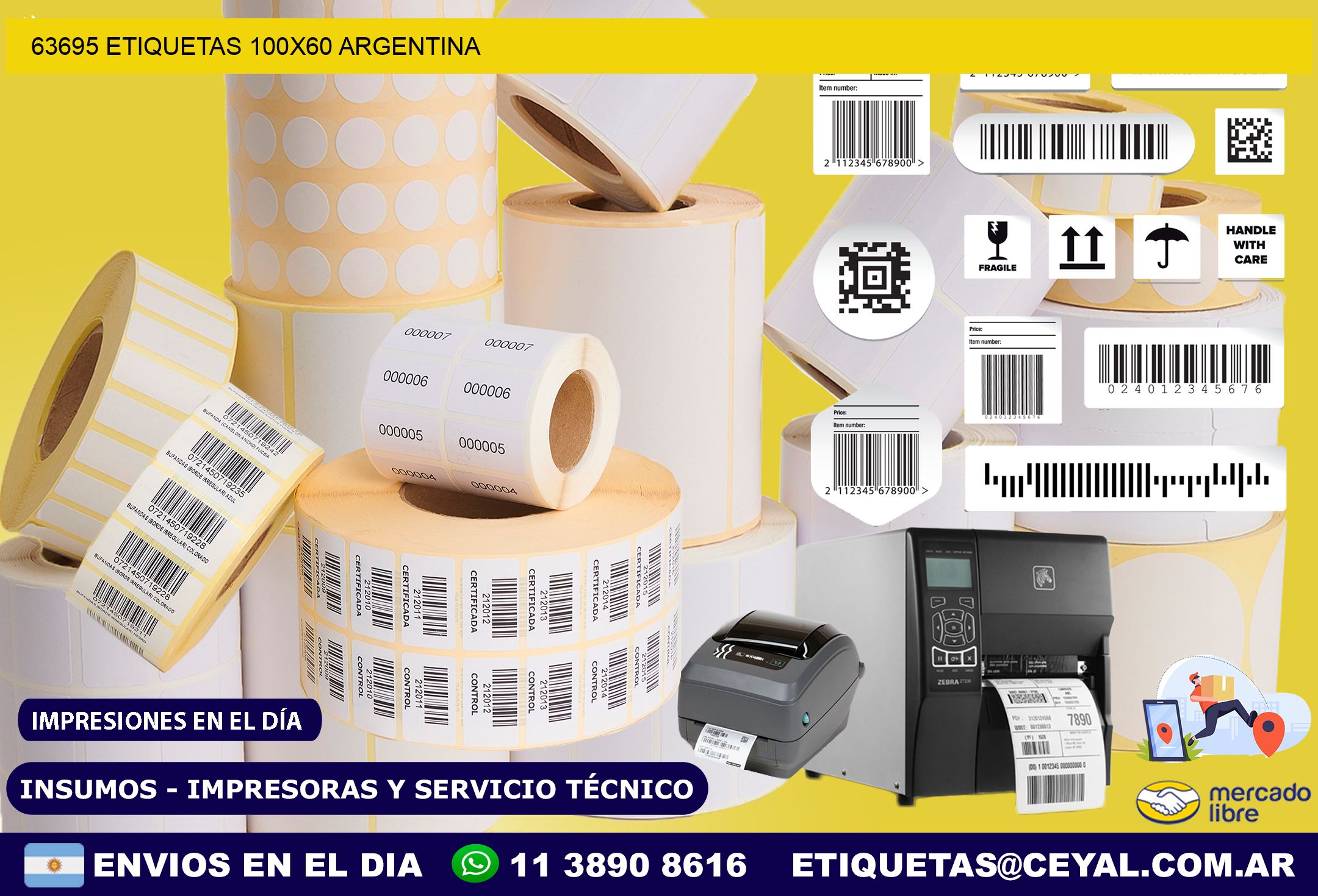 63695 ETIQUETAS 100×60 argentina