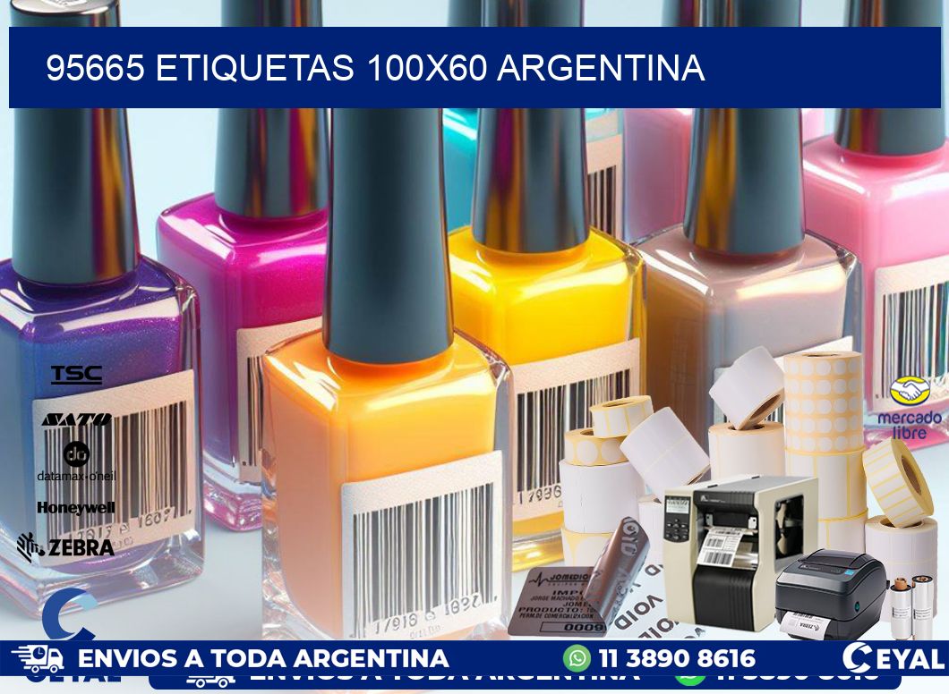 95665 ETIQUETAS 100×60 argentina