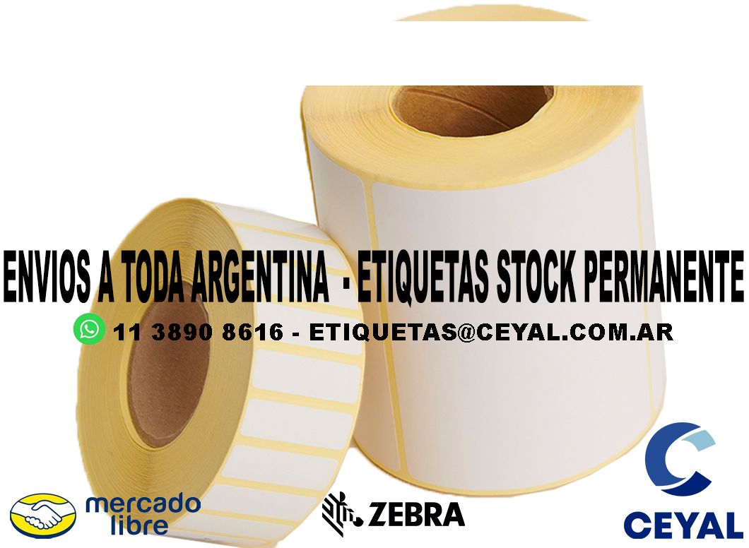 ZEBRA PROFESIONAL 76605