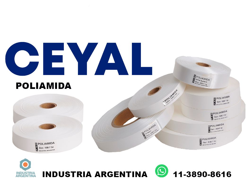 12420 impresora de etiquetas textil