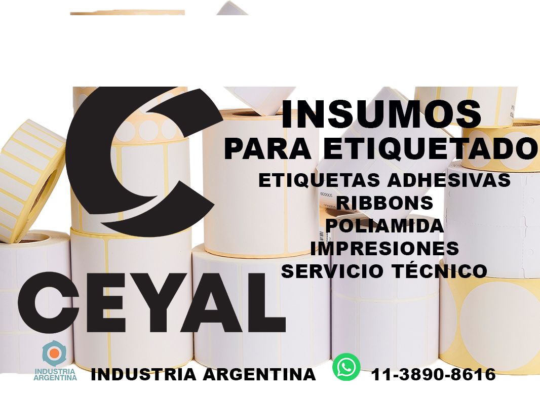 18785 etiquetas instrucciones de lavado de ropa