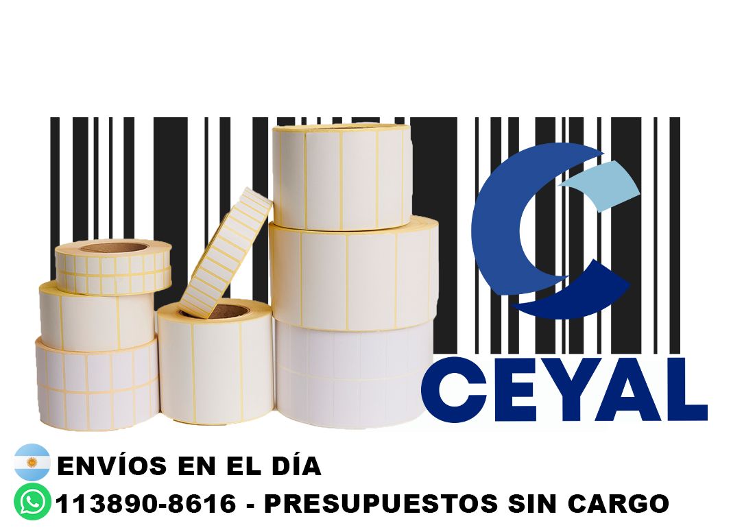 32825 Como reiniciar una impresora Zebra ZD220