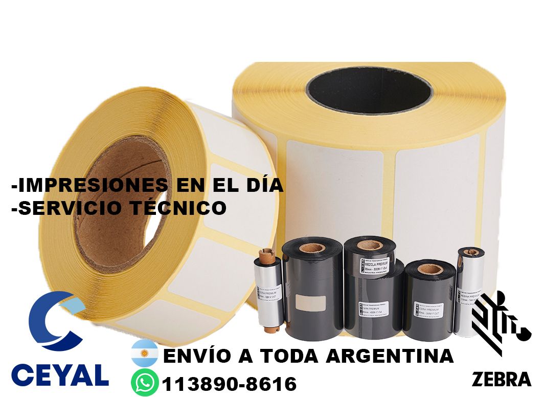 ETIQUETAS PARA ALIMENTOS NATURISTAS 43 x 42