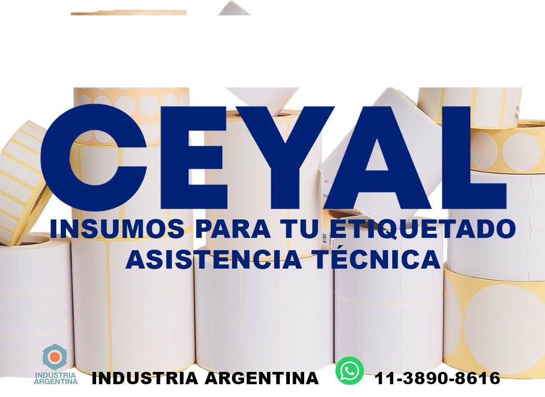 i56435 impresora etiquetas Zebra ZD421 manual PDF