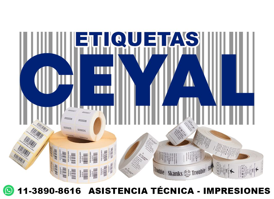 52095 impresora de etiquetas Zebra ZD420