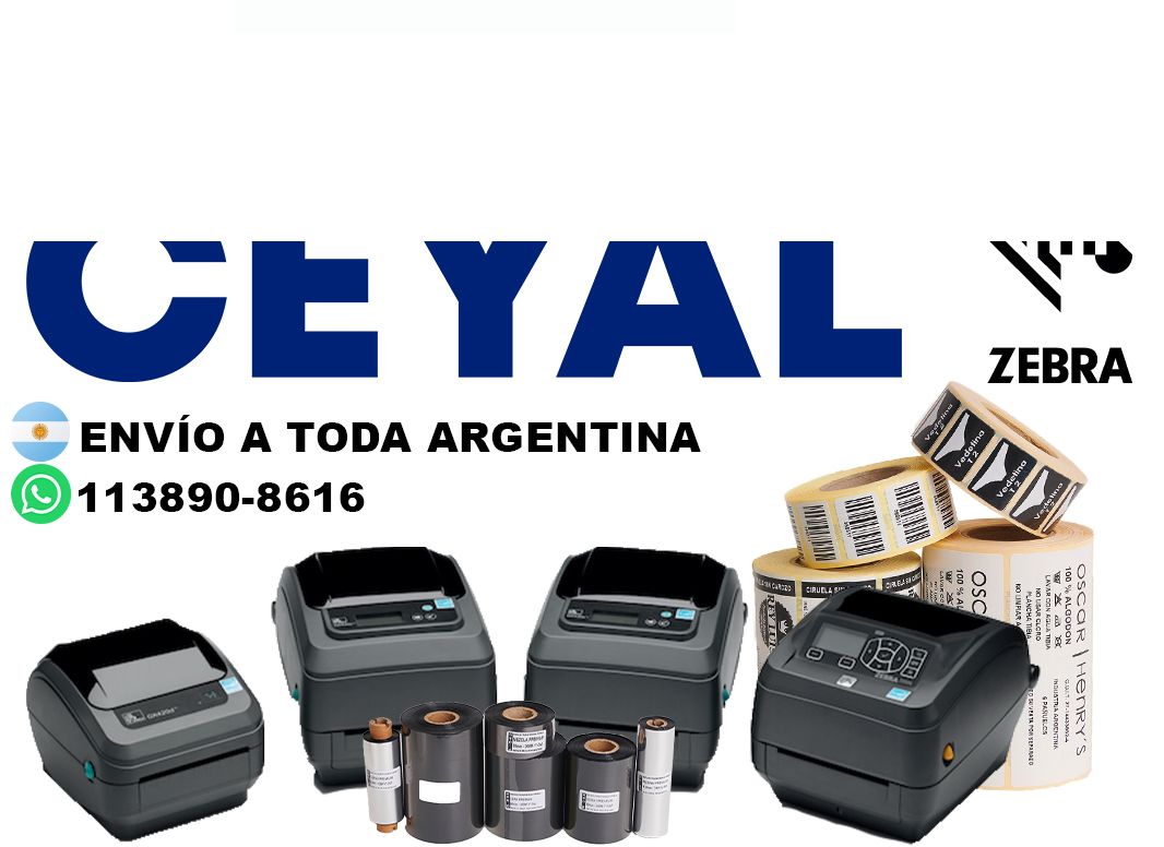 Donde Comprar etiquetas 73 x 52 en AGRONOMIA? Buenos Aires - Stock permanente