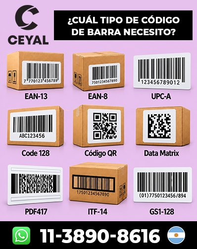 Impresora Epson Para Etiquetado Comercial argentina