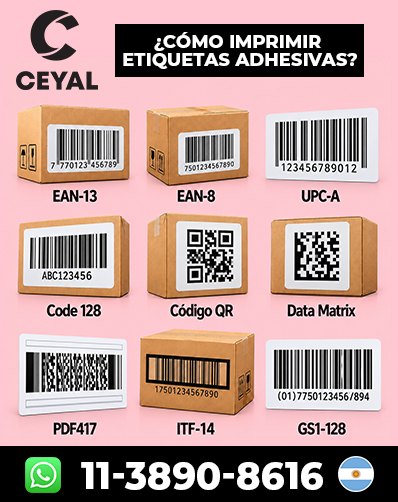 Impresora Epson Para Etiquetado Comercial argentina