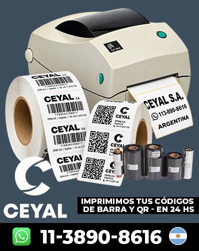 etiqueta textil - Pedí precio