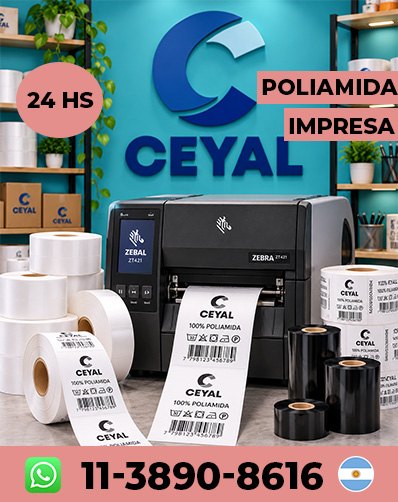etiquetas textiles - Armalo hoy