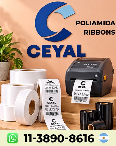 etiquetas textiles – Armalo hoy